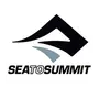 Sea To Summit