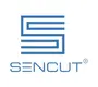 Sencut