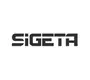 SIGETA