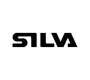 Silva