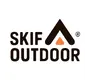 SKIF Outdoor