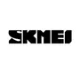 Skmei