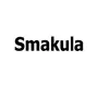 Smakula