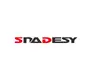 Snadesy