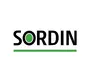 Sordin