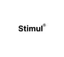 Stimul
