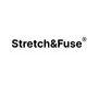 Stretch&Fuse