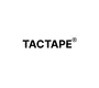 TACTAPE