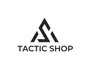 Tacticshop
