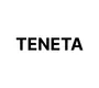 TENETA
