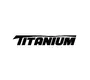 TITANUM