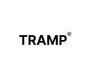 Tramp