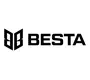 Besta