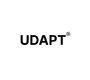 UDAPT