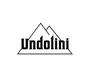 Undolini