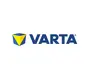 VARTA