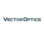 Vector Optics