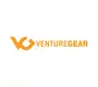 Venture Gear