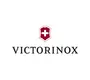 Victorinox