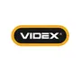 VIDEX