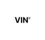 VIN