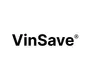VinSave