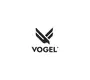 Vogel