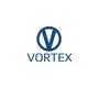 Vortex