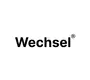 Wechsel