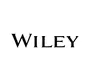 Wiley