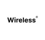 Wireless