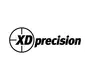 XD Precision