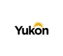 Yukon