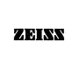 Zeiss
