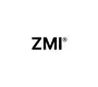 ZMI
