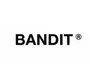 Bandit