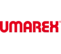 Umarex