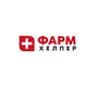 ФАРМ ХЕЛПЕР