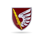 Магніти
