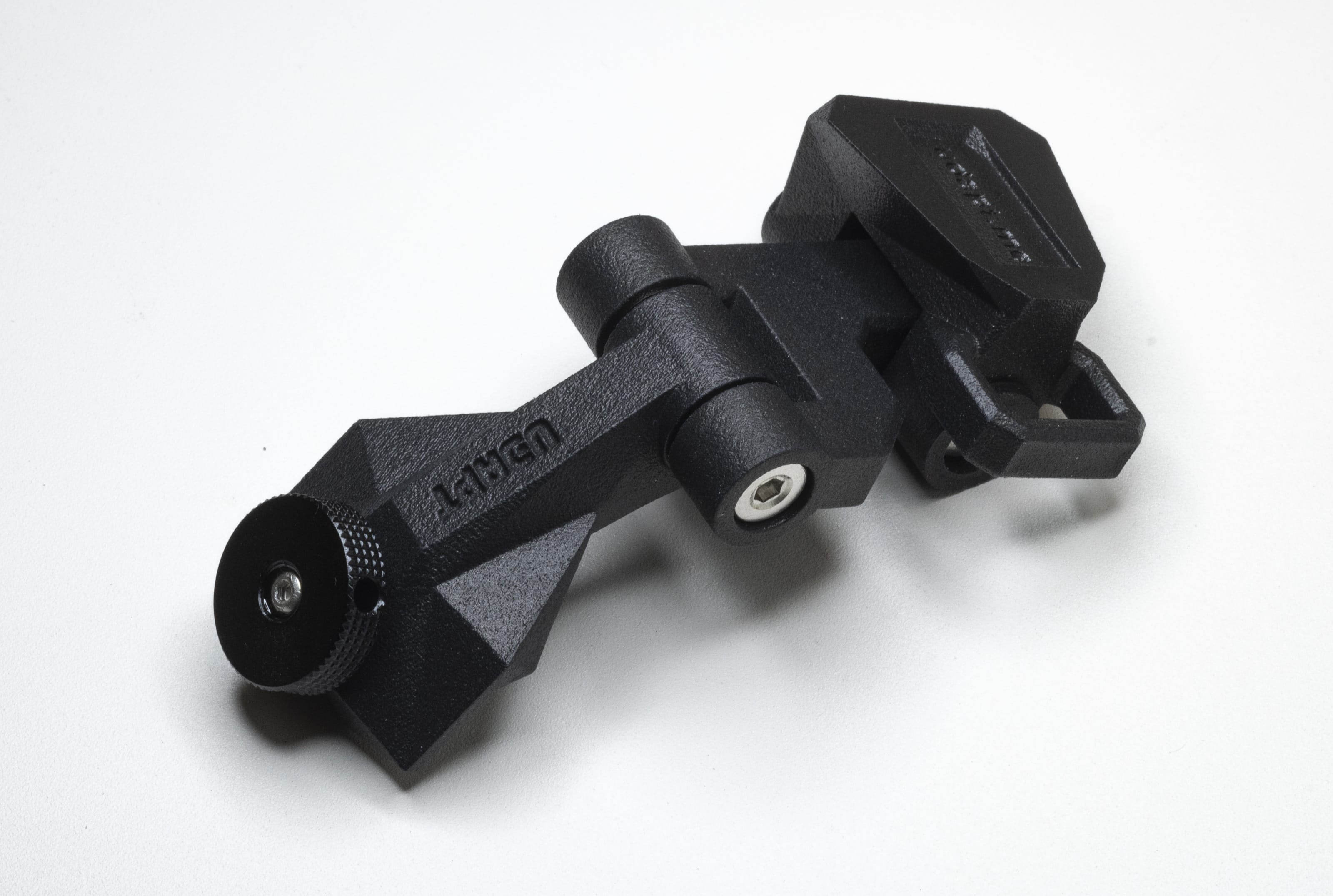 Купити Кріплення J-arm для Jahnke DJ-8 за ціною 3 500 грн. від