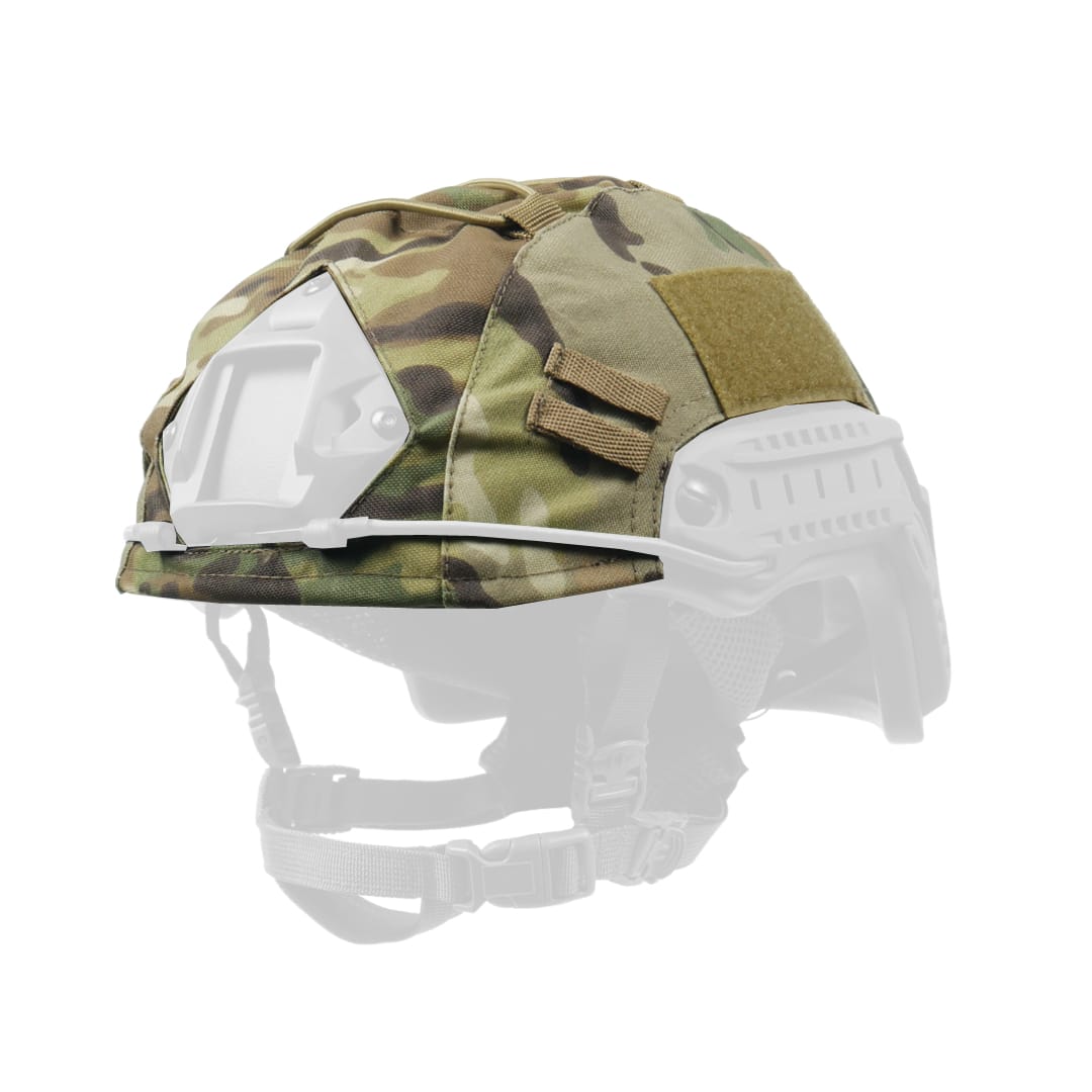 Mowl Capsuloid カプセロイド　マウル mowl International Online Store