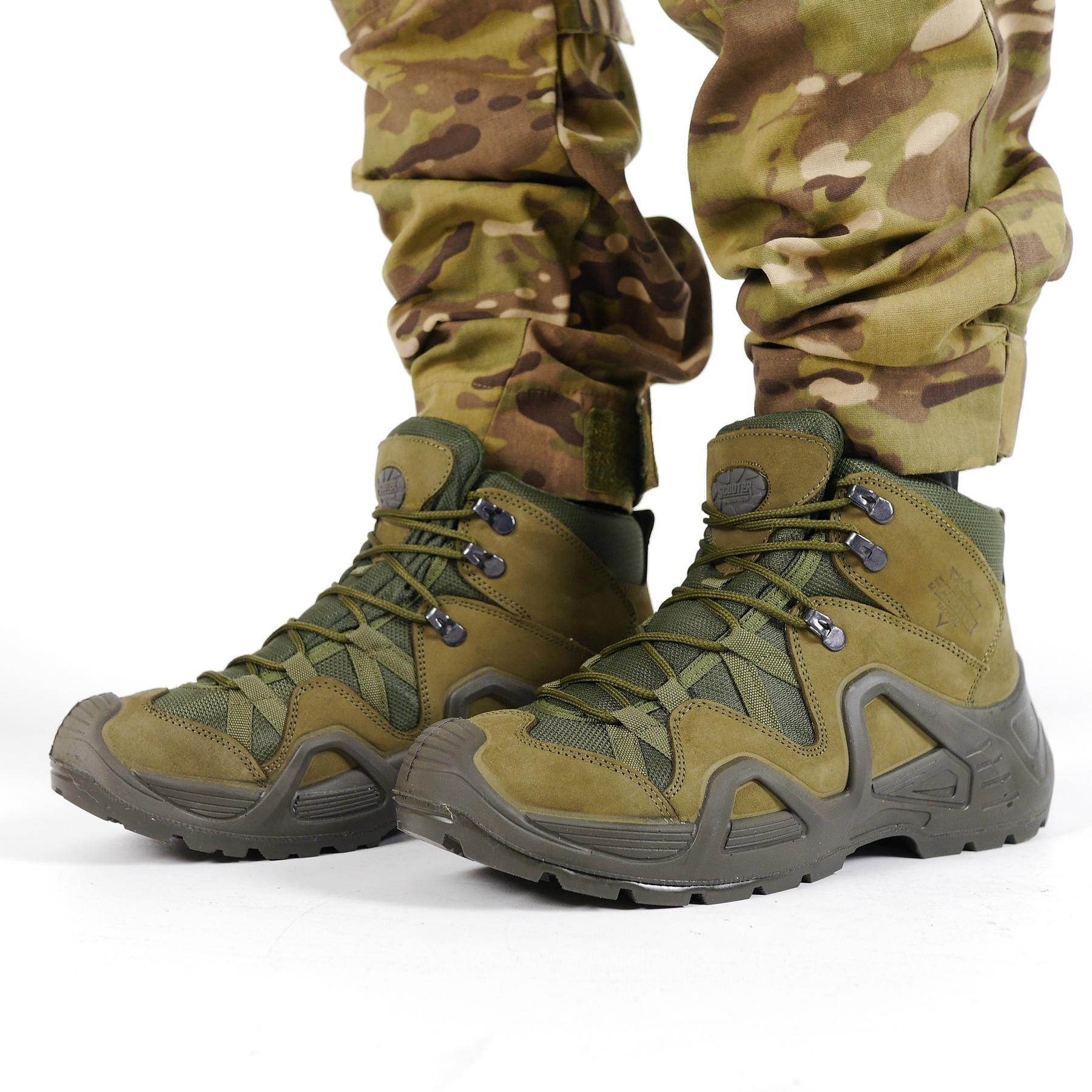 muzhskie_bertsy_scooter_lowa_p