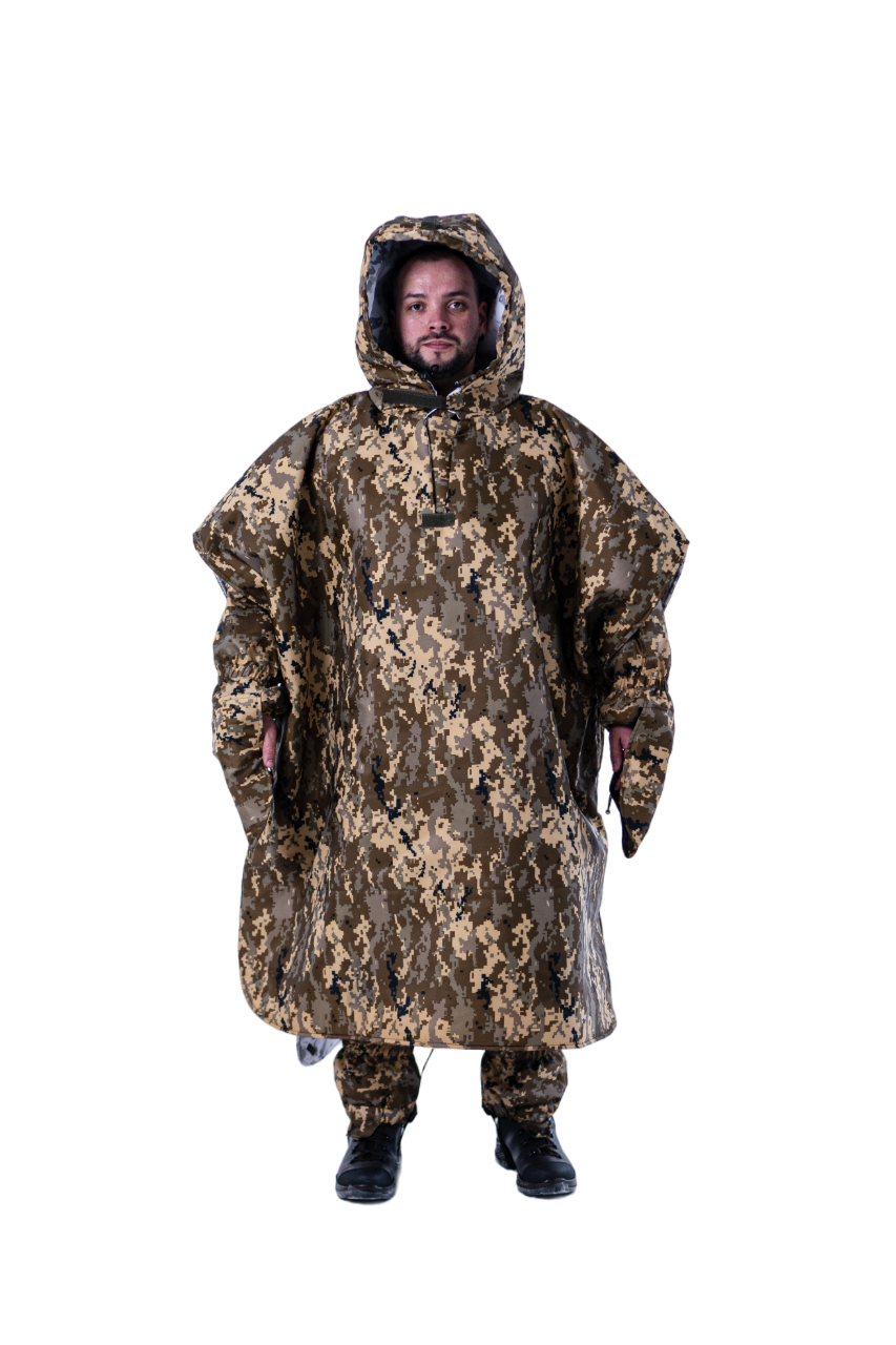 universalnyy_voennyy_poncho_s_