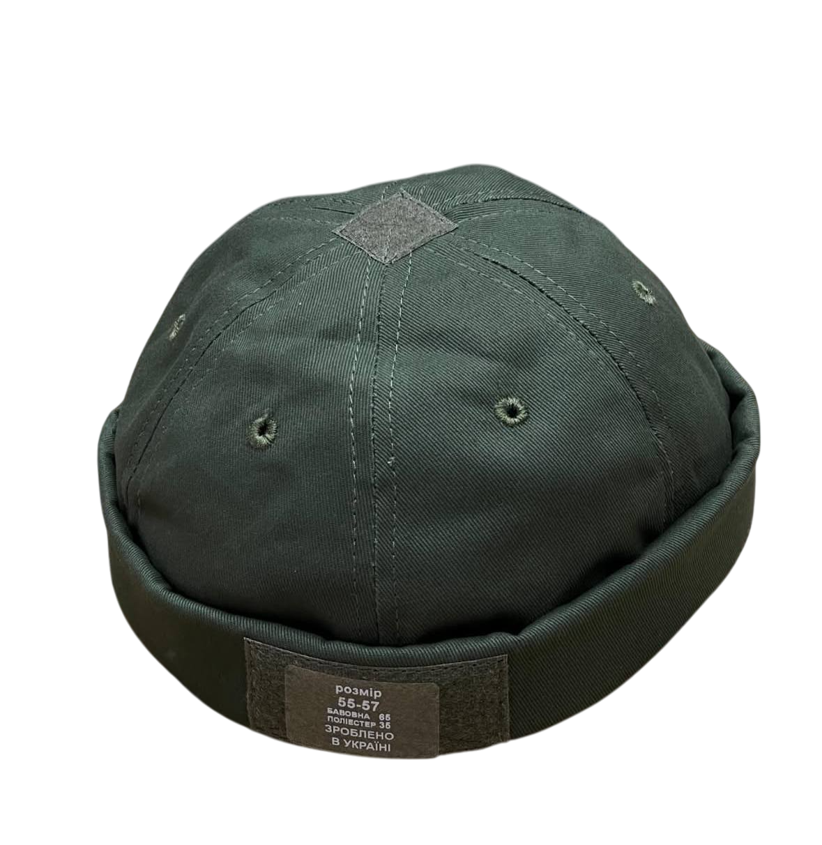 dokerka_doker_cap_oliva_55_57p.png