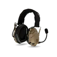 Навушники HD