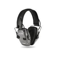 Навушники Impact Sport