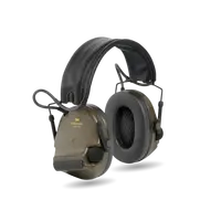 Навушники Peltor