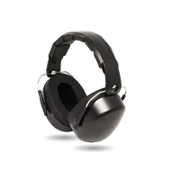 Навушники Pyramex