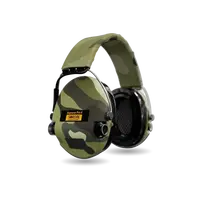 Навушники Sordin