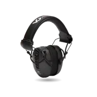 Навушники Venture Gear